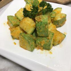 吃瓜网云南小伙图片,揭秘云南风情与美食