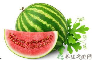 热门吃瓜网红排行榜,揭秘网络红人幕后故事