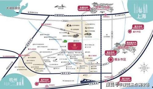 718娱乐吃瓜官网介绍,带你领略娱乐圈幕后风云