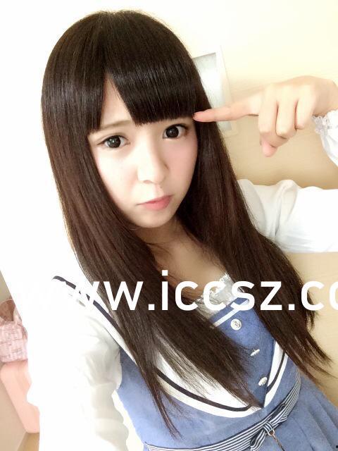 网曝黑料热门吃瓜无码电影一区,一区热门无码电影背后的真相与争议