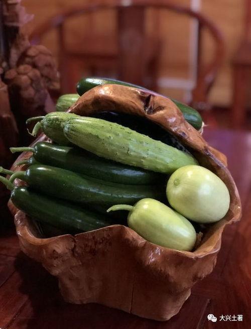 台州温岭网红吃瓜,揭秘台州美食新潮流