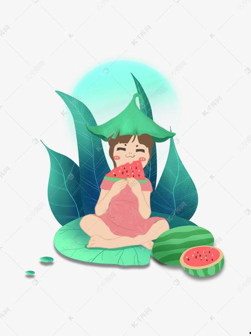 吃瓜网高清素材下载,海量资源一网打尽