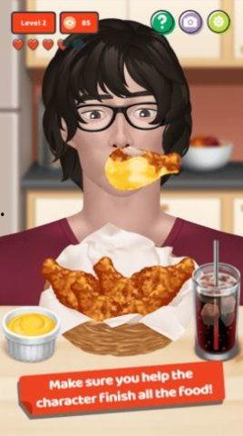 吃瓜爆料抖音网红定亲,甜蜜定亲现场，甜蜜瞬间引网友热议