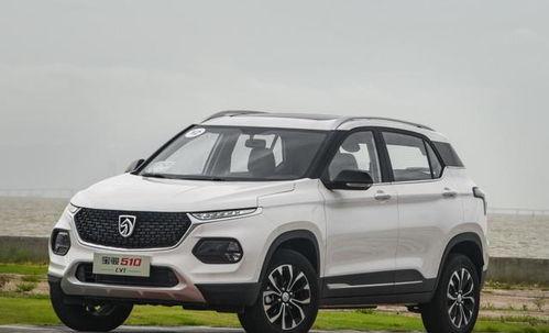 510吃瓜网,510吃瓜网带你领略明星幕后故事