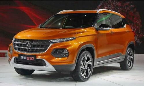 510吃瓜网,510吃瓜网带你领略明星幕后故事