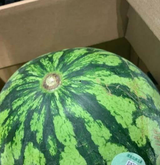 吃瓜网卖的是真的假的呀,真假难辨，消费者需谨慎