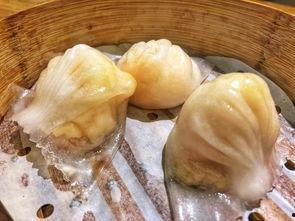 瓜州吃货网红,网红带你领略舌尖上的瓜州风情