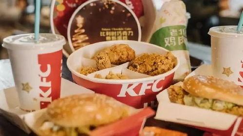 瓜州吃货网红,网红带你领略舌尖上的瓜州风情