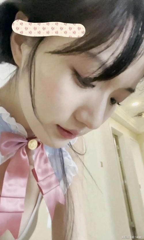 吃瓜女网红视频滤镜大全,吃瓜女网红视频滤镜大全解析