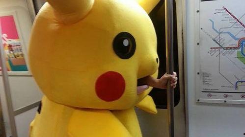 翠花皮卡丘视频吃瓜网,吃瓜网友热议不断