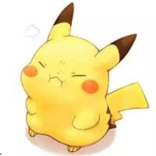 翠花皮卡丘视频吃瓜网,吃瓜网友热议不断