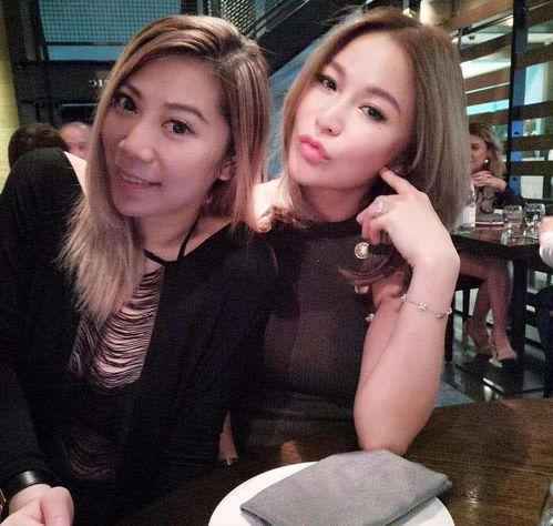 网红女明星吃瓜事件,真相揭秘引热议