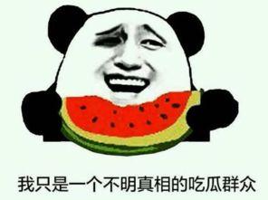 八卦吃瓜网在线,揭秘娱乐圈幕后故事，带你领略明星真实生活