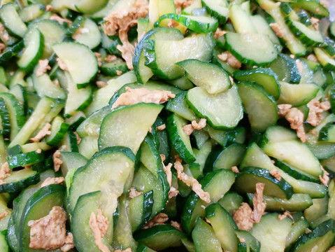 番瓜网吃瓜视频下载安装