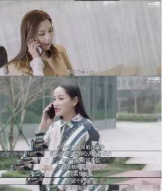 吃瓜小妹网剧,揭秘娱乐圈背后的秘密风云