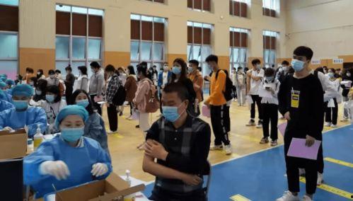 桓台吃瓜群网最新消息,揭秘背后惊人真相！