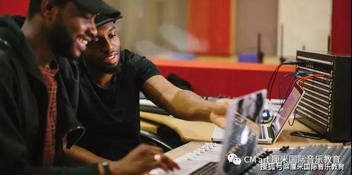 吃瓜网英国留学,揭秘留学生群体的真实面貌