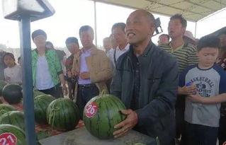 盐城网红吃瓜群众视频