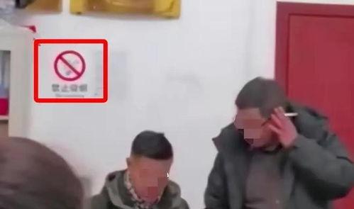 盐城网红吃瓜群众视频