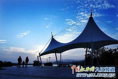 武宁县网吃瓜,揭秘网络热议背后的真相