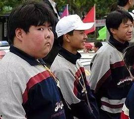 成都网红吃瓜群众,揭秘城市生活趣味圈