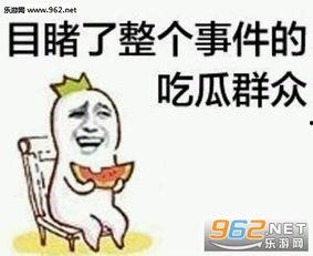 成都网红吃瓜群众,揭秘城市生活趣味圈