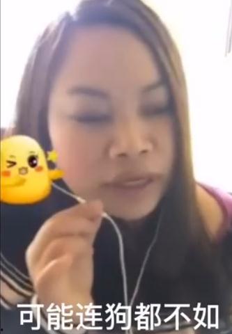 网红狗子张悦吃瓜视频在线观看,带你领略萌宠界的欢乐时光