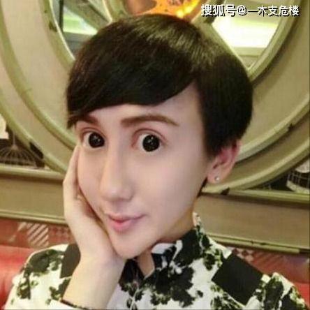 吃瓜网红张大凡,揭秘娱乐圈背后的那些事儿