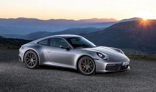 911爆料官网吃瓜头条,揭秘吃瓜头条背后的惊人真相