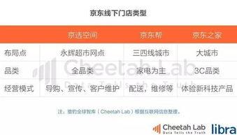 911爆料官网吃瓜头条,揭秘吃瓜头条背后的惊人真相