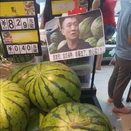 网红星怡吃瓜视频,揭秘网红圈幕后故事