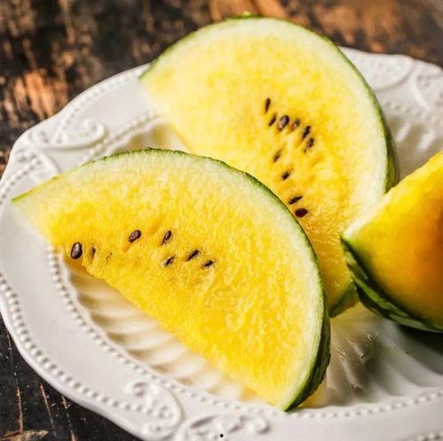 吃瓜网998.com,带你走进网络娱乐的狂欢世界