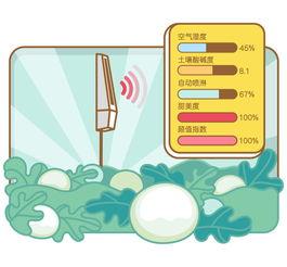 吃瓜网回家不迷路,不迷路攻略大揭秘