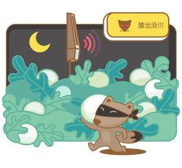 吃瓜网回家不迷路,不迷路攻略大揭秘