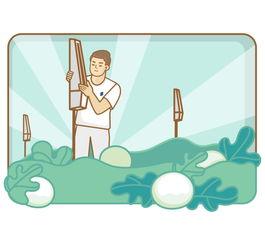 吃瓜网回家不迷路,不迷路攻略大揭秘