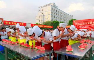 吃瓜网比赛校园生活,吃瓜网独家揭秘校园生活精彩瞬间