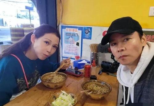 网红吃瓜大爆料图片