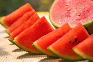 全网第一吃瓜网,揭秘娱乐圈幕后真相，带你领略不一样的娱乐圈风云