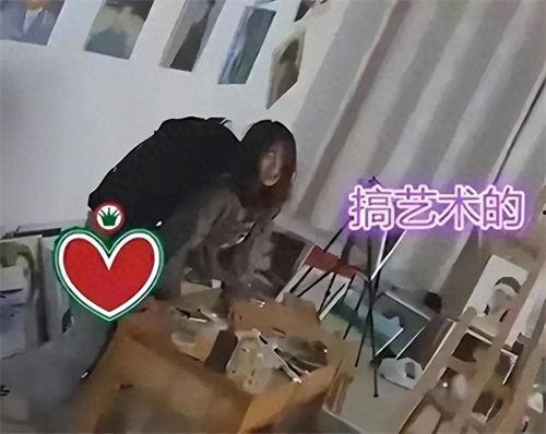 吃瓜网山东画室,吃瓜网带你领略艺术风采