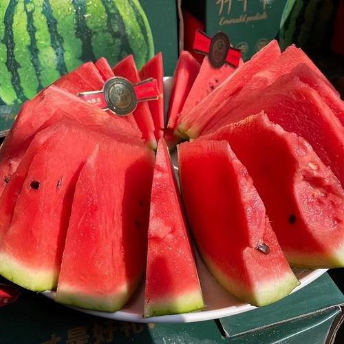 吃瓜网官网最新地址,畅享资讯盛宴的全新起点