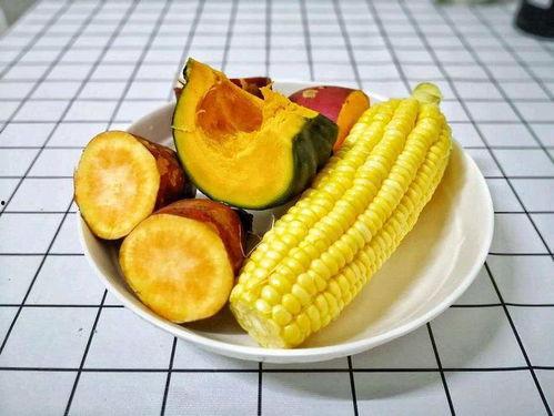 地瓜网吃瓜会员