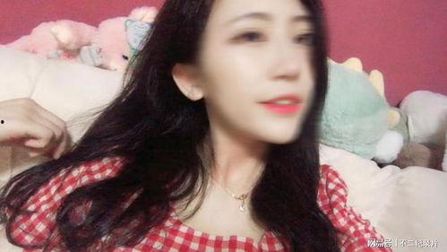 陇南网红女吃瓜事件,揭秘网络舆论的风暴与真相