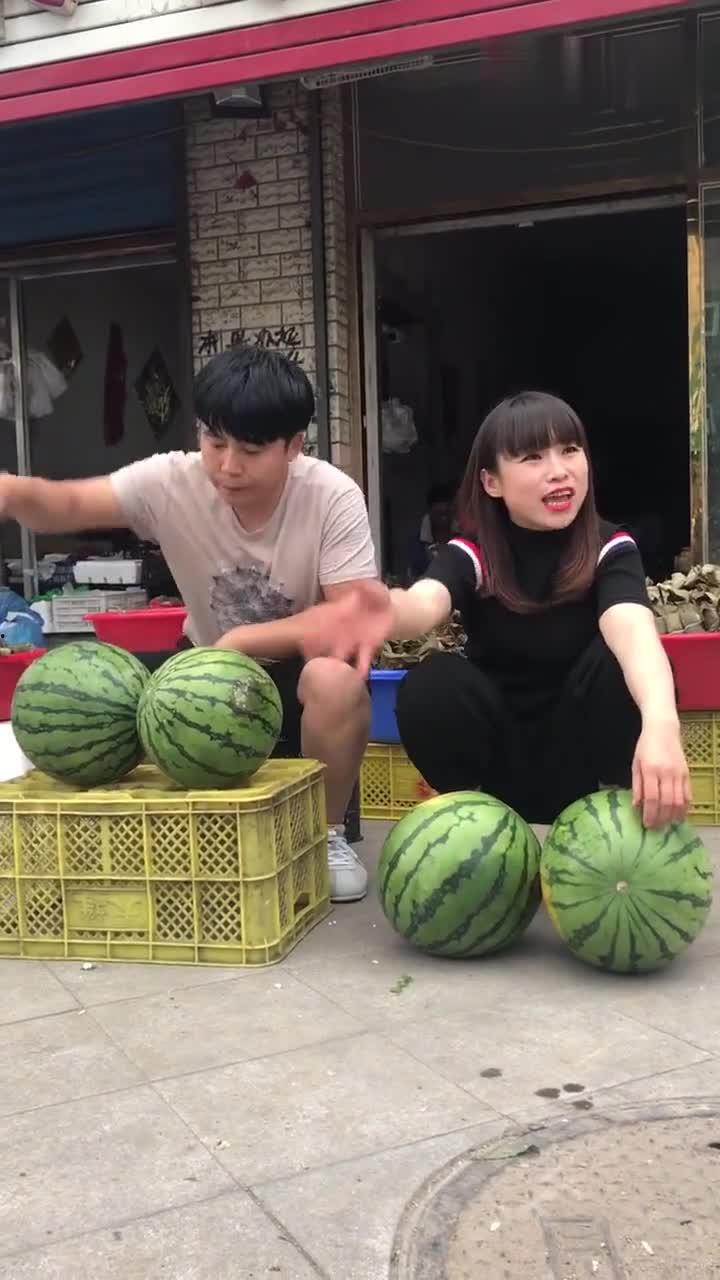 陇南网红女吃瓜事件,揭秘网络舆论的风暴与真相