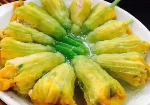 云南吃瓜事件网红