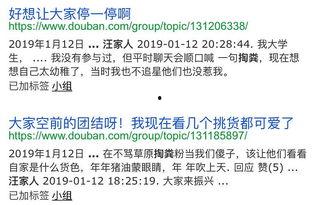豆瓣吃瓜人才网,揭秘网络社交新趋势，吃瓜群众也能成为人才