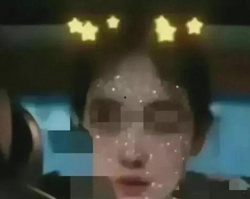 晋城网红吃瓜事件视频,揭秘网络热议背后的真相