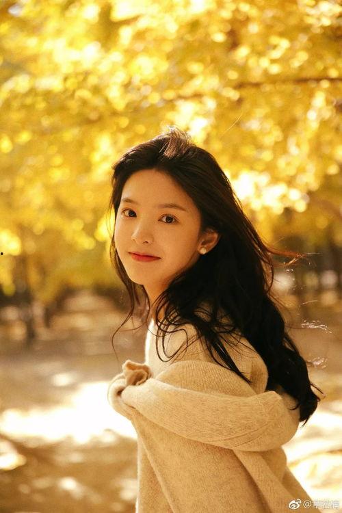 琳琳和土豆吃瓜网红,吃瓜网红的欢乐日常