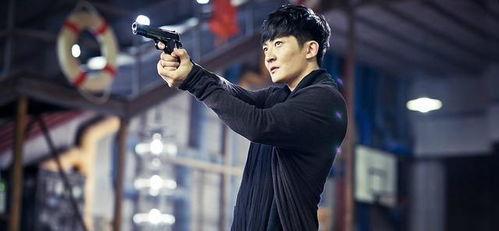 网剧吃瓜神探开机大吉,悬疑喜剧网剧启幕，探案吃瓜两不误