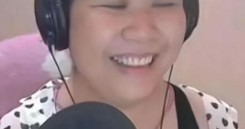 吃瓜网红事件蔡金发,吃瓜网红事件背后的真相与反思