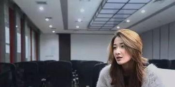 吃瓜网红事件蔡金发,吃瓜网红事件背后的真相与反思